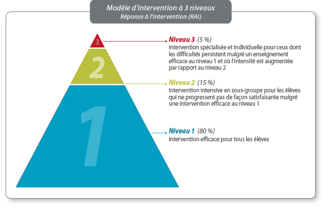 img schema modele intervention 3 niveau RAI