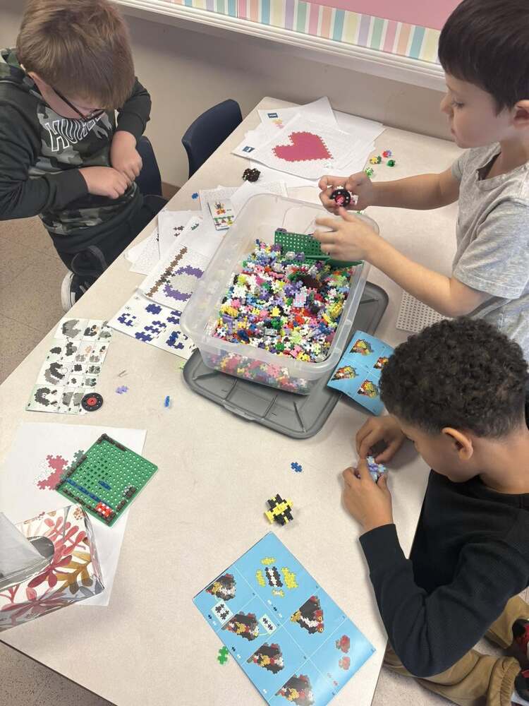 613173866_1307073581225553_793082479923408833_n.jpg