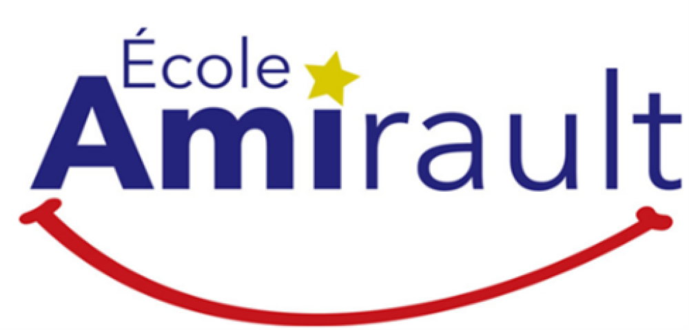 École Amirault