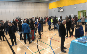 celebration-pedagogique-05-300x187.png