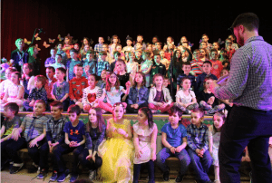 spectacle-de-printemps.PNG02-300x202.png